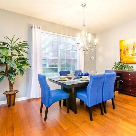 Spacious Condo In Vista Cay Resort Luxury Awaits 奥兰多 外观 照片