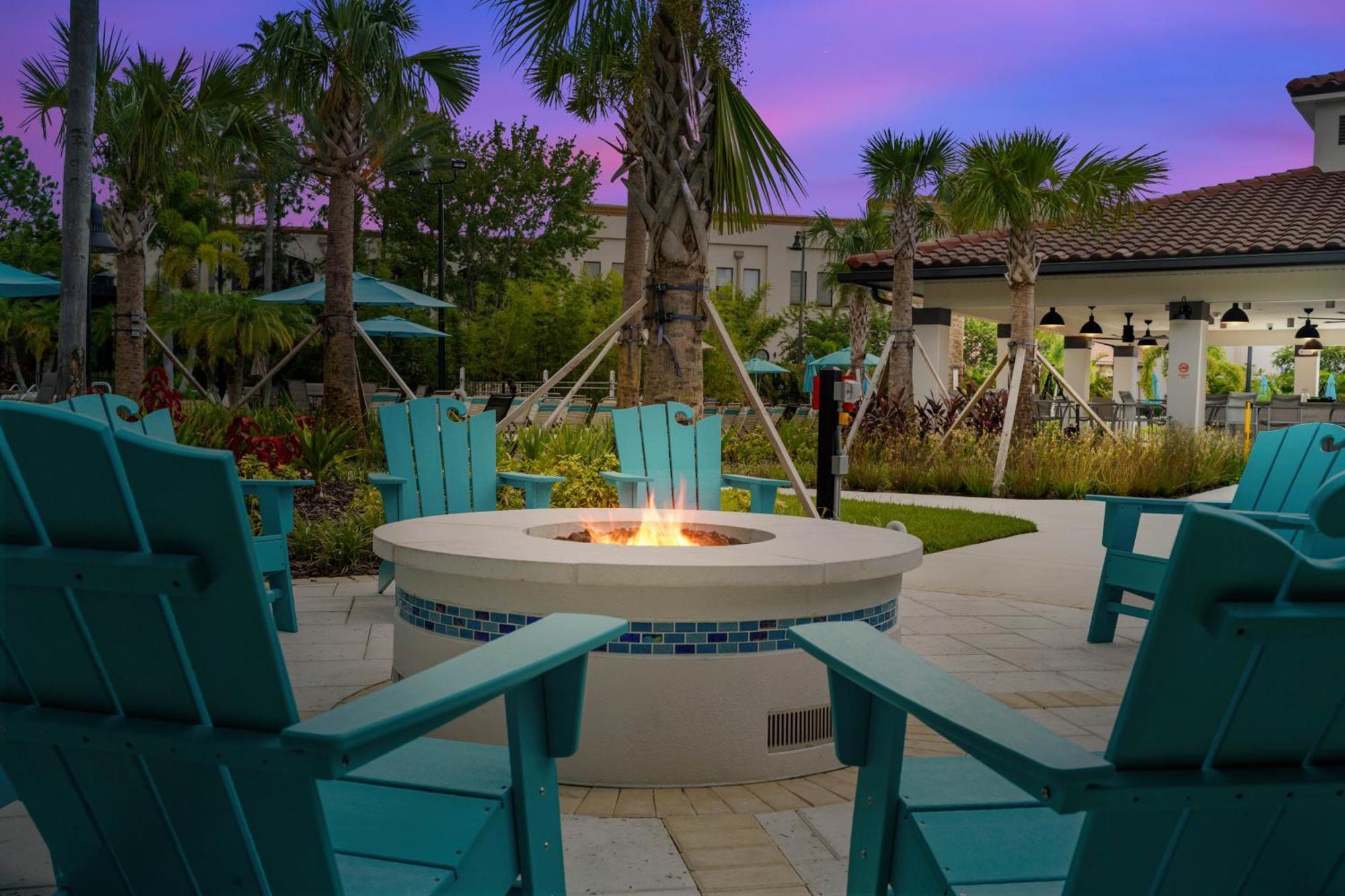 Spacious Condo In Vista Cay Resort Luxury Awaits 奥兰多 外观 照片